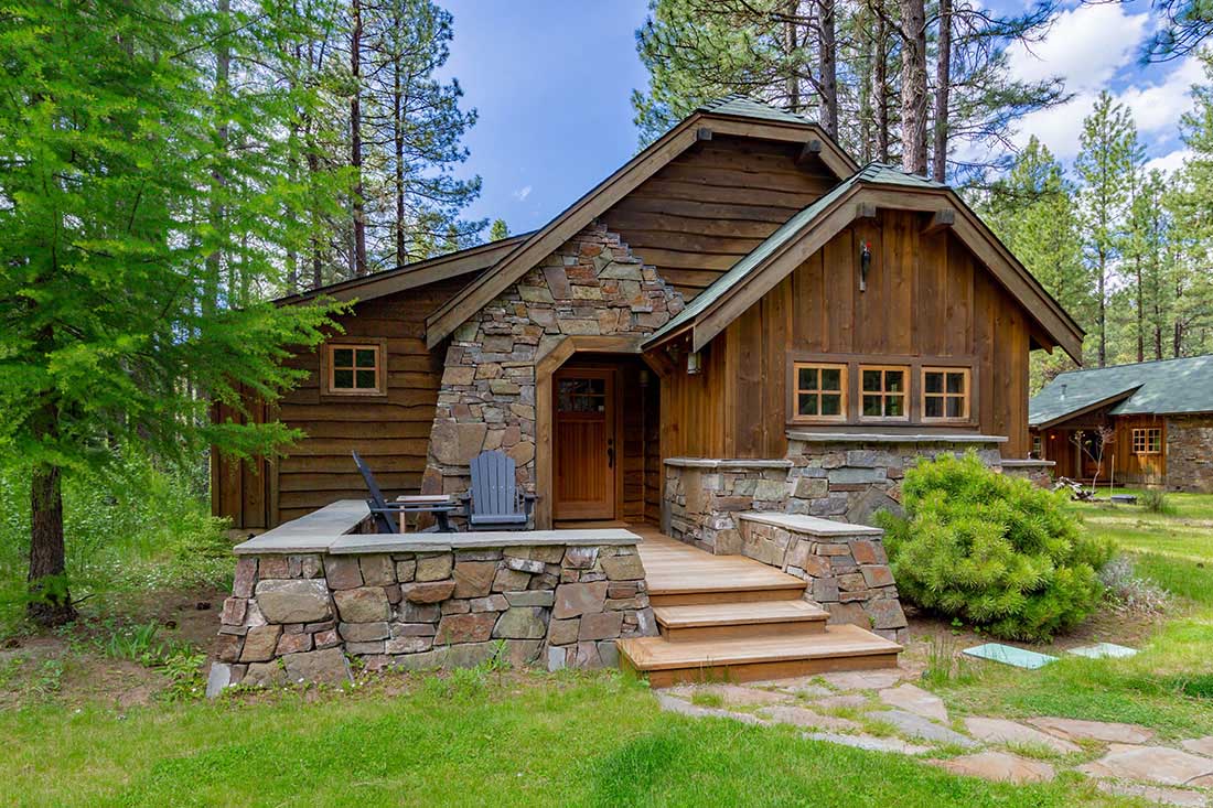 metolius-river-cabin-26-6 Metolius River cabin 26 exterior